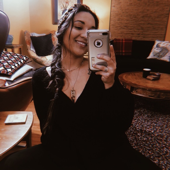 Welcome 🌵 - Picture 2 of 8